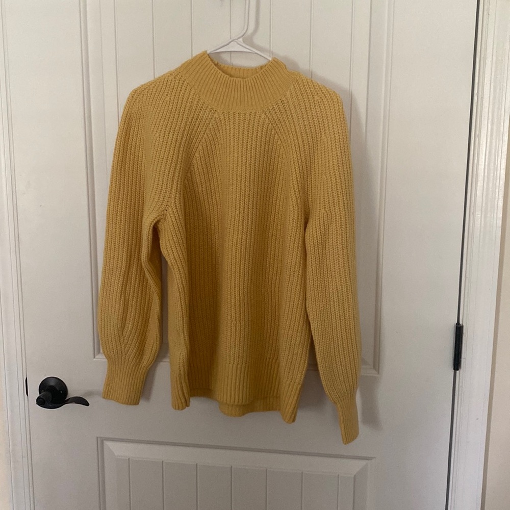 Loft NWT